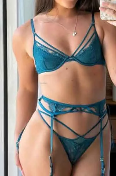 Anna Jebjerg