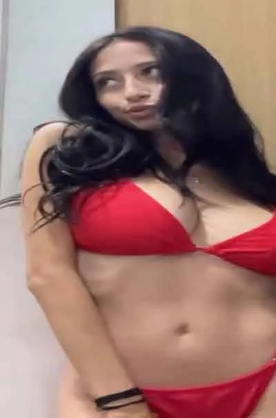 Anna Nørre Lyndelse