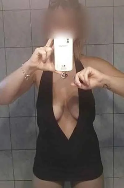 Christina Ansager