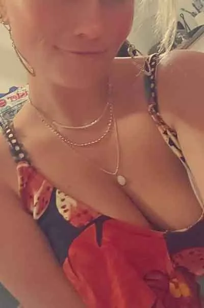Christina Assentoft