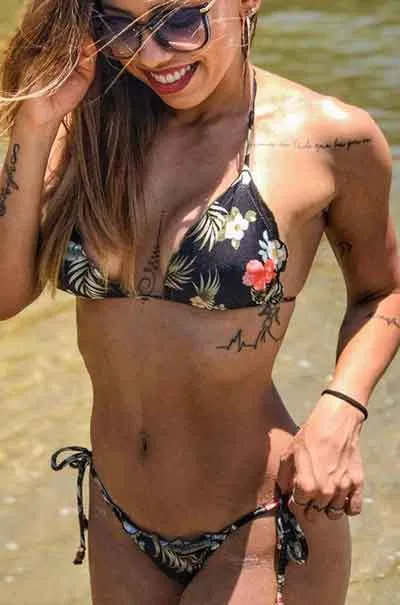 Christina Låsby