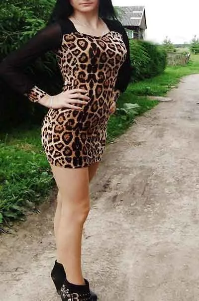 Emma Munkebo