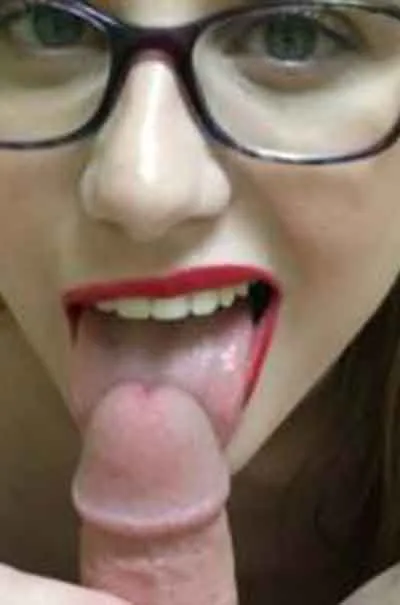 Emma Vejen