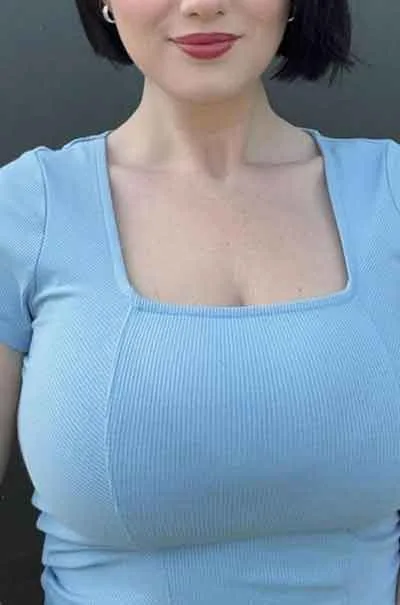 Emma Vipperød