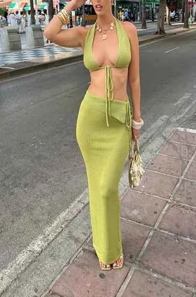 Emma Ansager