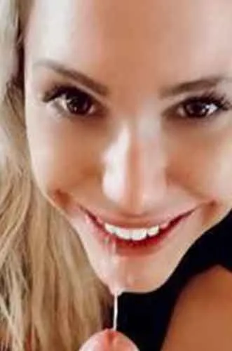 Emma Rødding