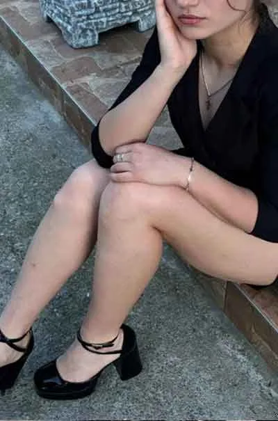 Frederikke Nexø