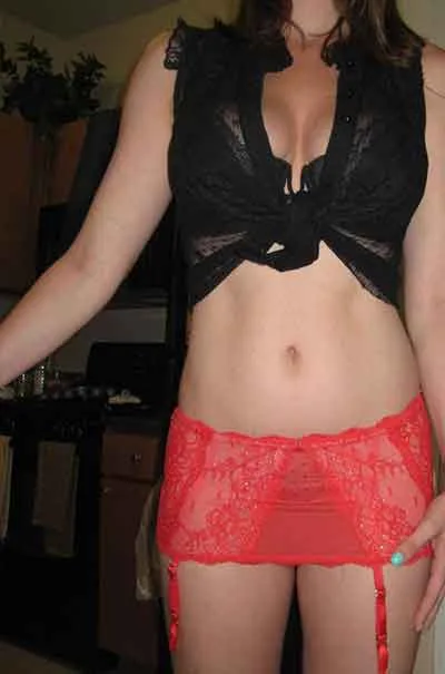 Freja Tistrup