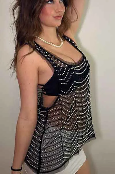 Freja Dragør