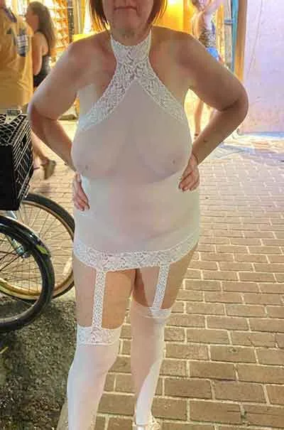 Hanne Vildbjerg
