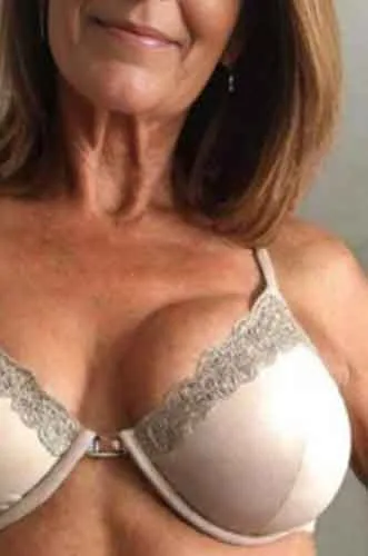 Hanne Børkop