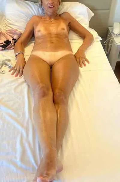 Jeanette Gråsten