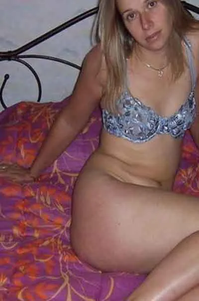 Josefine Juelsminde