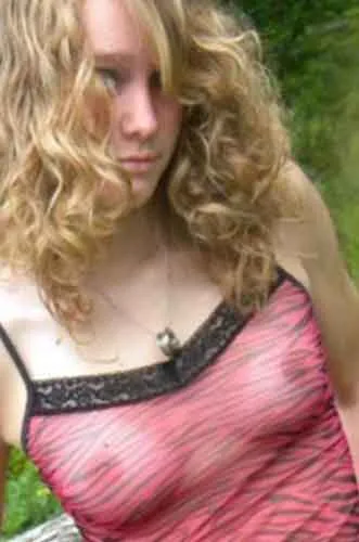 Josefine Aulum