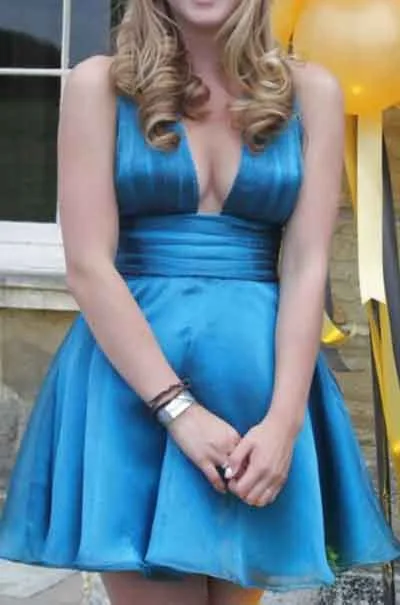 Julie Hammel