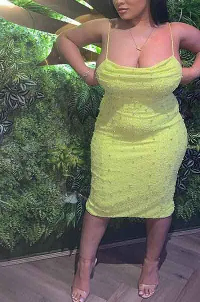 Julie Dianalund