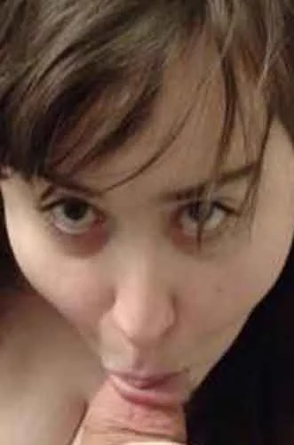Julie Hammel