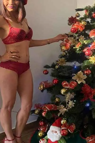 Katrine Bremdal