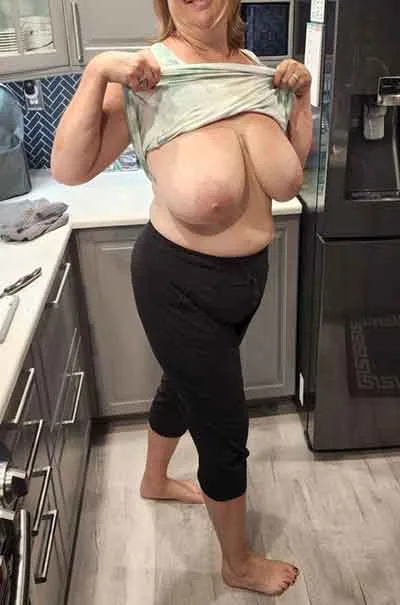 Katrine Skærbæk