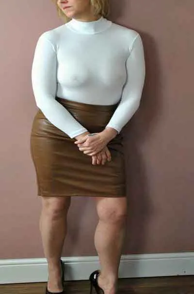 Katrine Slagelse