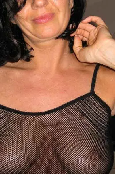 Katrine Juelsminde