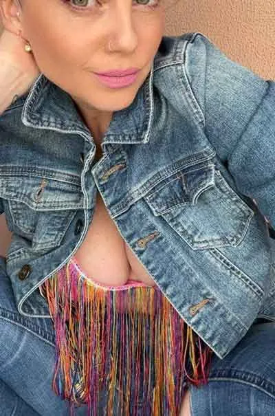 Kim Nors