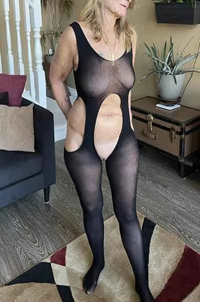 Kim Vejle
