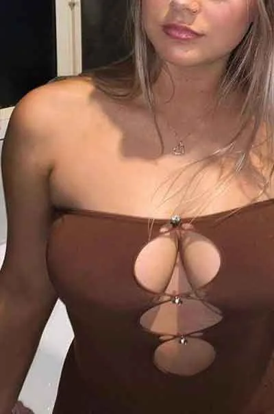 Louise Hanstholm