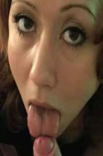 Louise Spjald