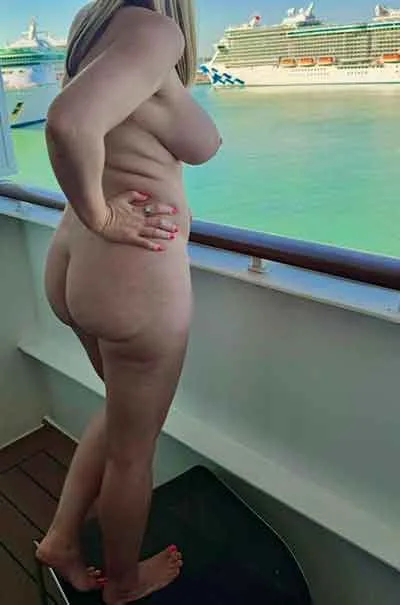 Lærke Holstebro