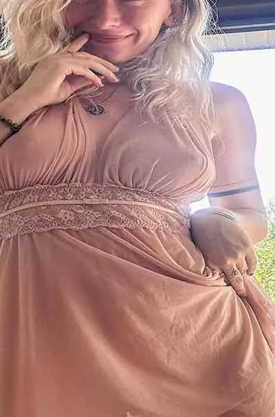 Lærke Sorø