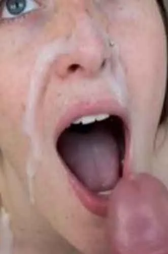 Maiken Vester Sottrup