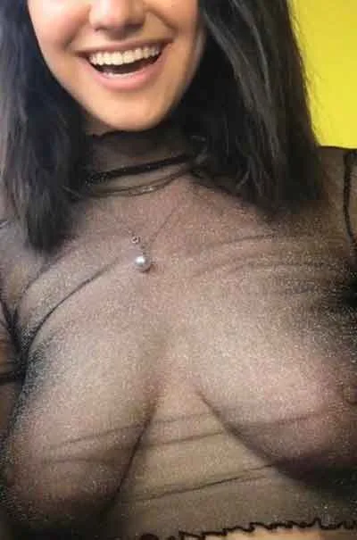 Malene Nivå