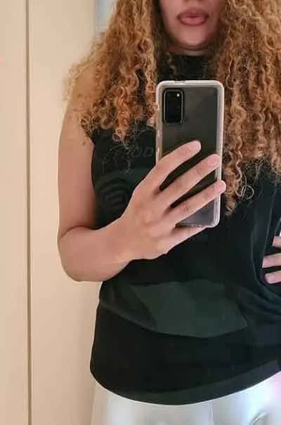 Malene Løgten
