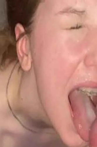 Maria Sønder Omme
