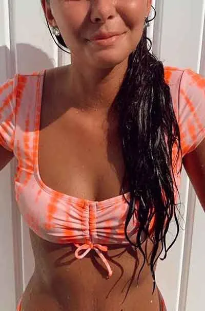 Maria Dalby