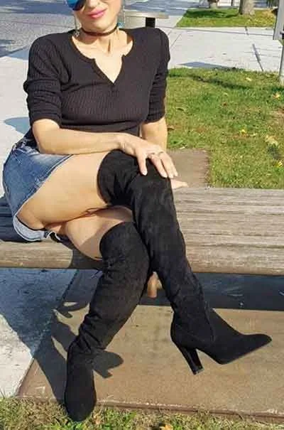 Maria Assens