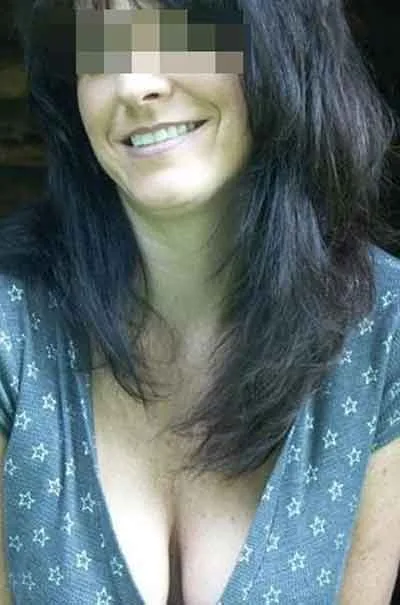Maria Aars