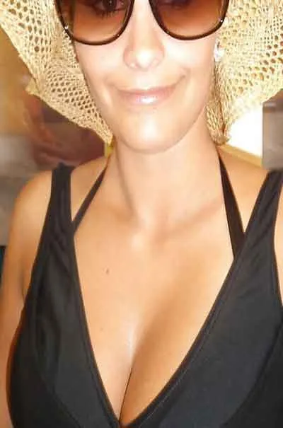 Maria Vejle