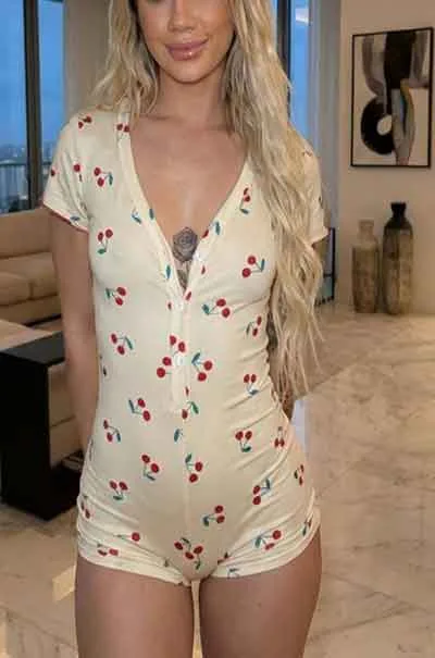 Mathilde Væggerløse