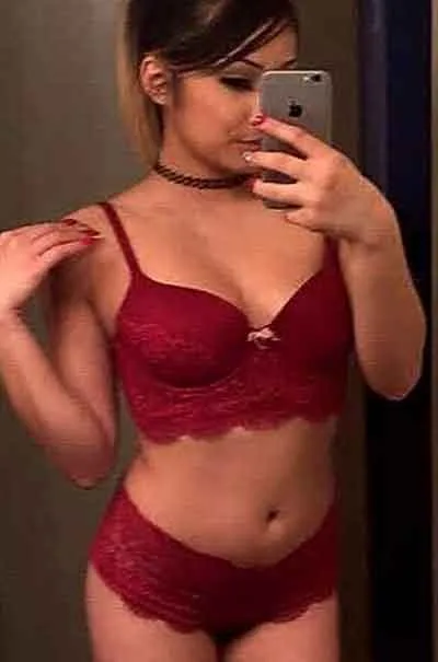 Mia Ullerslev
