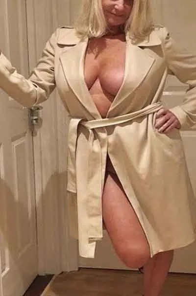 Mia Guderup