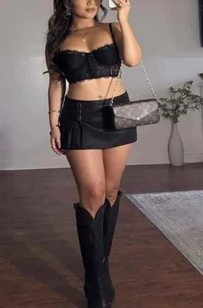 Nanna Fraugde