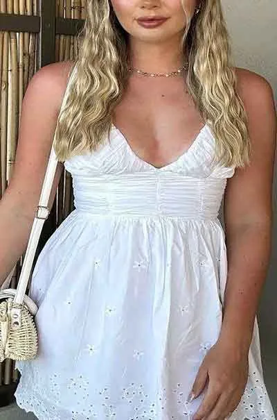 Pernille Sørbymagle