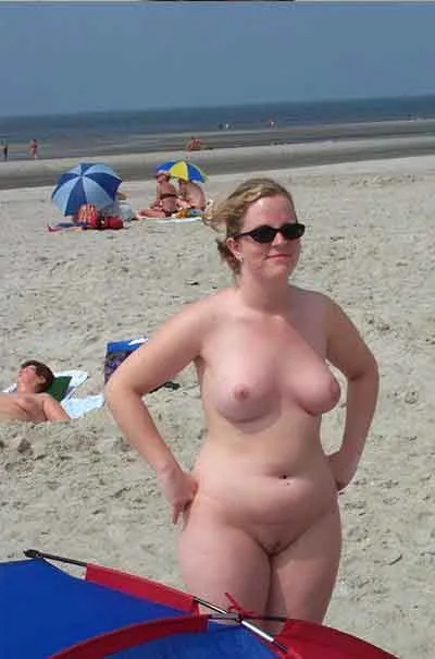 Pernille Assentoft