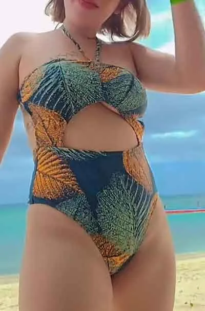 Pernille Hejnsvig
