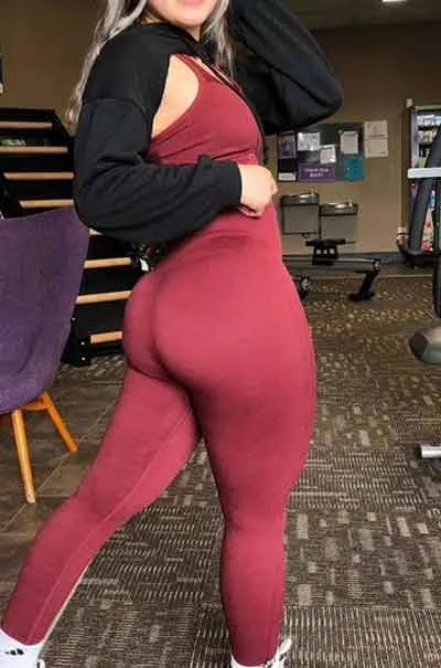 Sara Albertslund