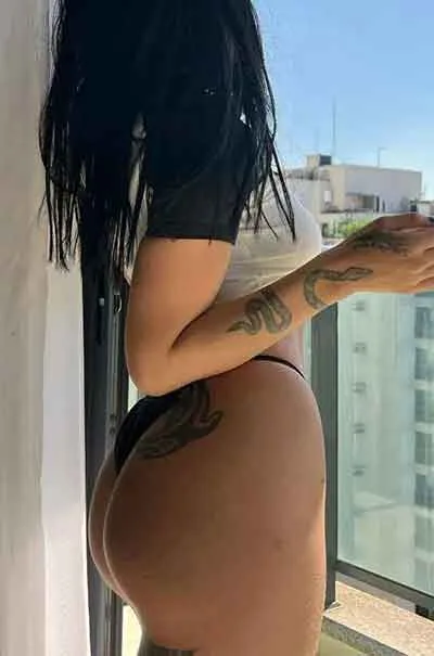 Sara Gadstrup