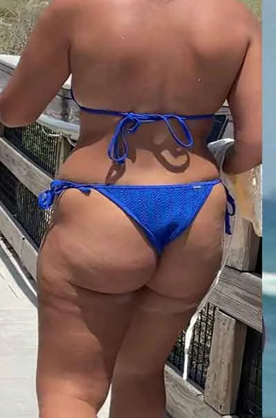 Sara Faaborg