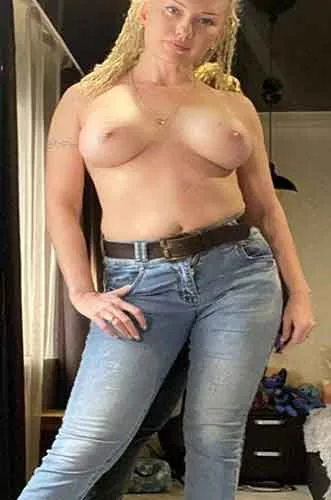 Sara Albertslund